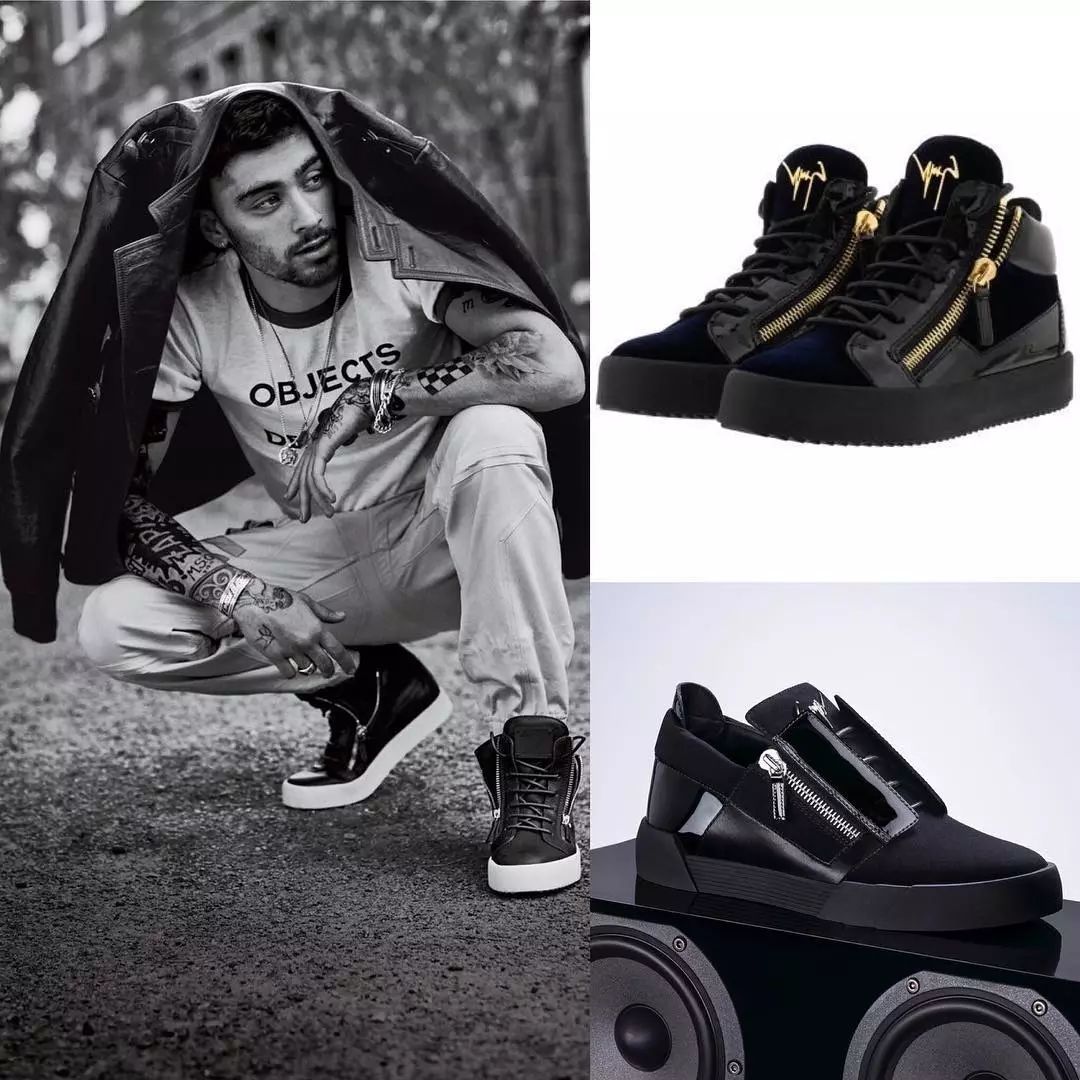 夜店篮球鞋,夜店男士鞋