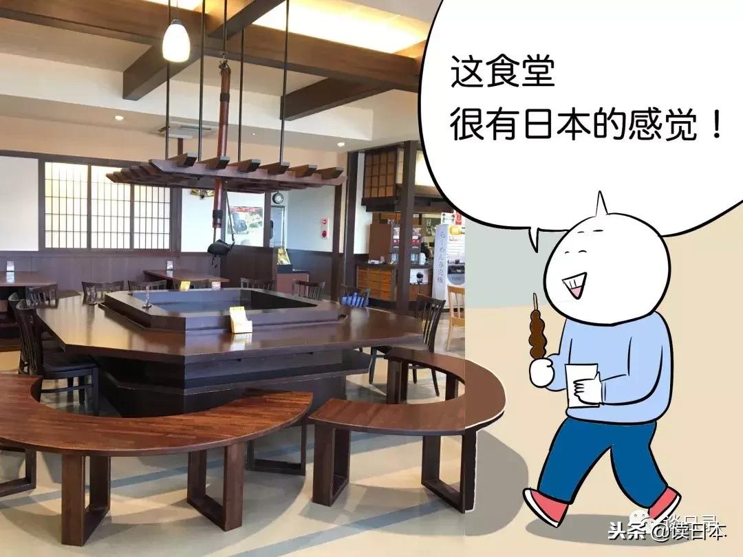 日本人去中国旅游不能去的地方,日本人少的旅游景点