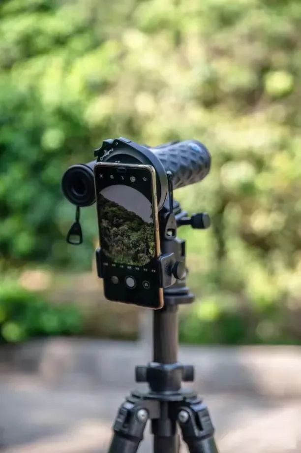 国庆出行必备特价好物,国庆出行必备便捷好物