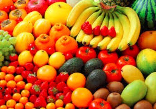 出境游千万别带这些小心被遣返,钱带不走可以让自己衣食无忧