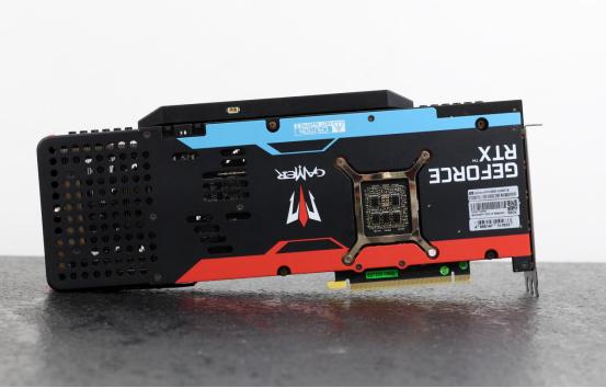 i710700可以玩赛博朋克2077吗,i712700h核显能玩赛博朋克2077吗