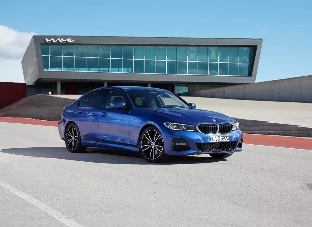 月薪8000的买个多少钱的车合适,月薪8000买什么车比较合理