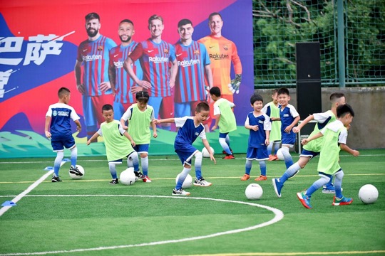 太平巴萨训练营多少钱,太平巴萨训练营上海