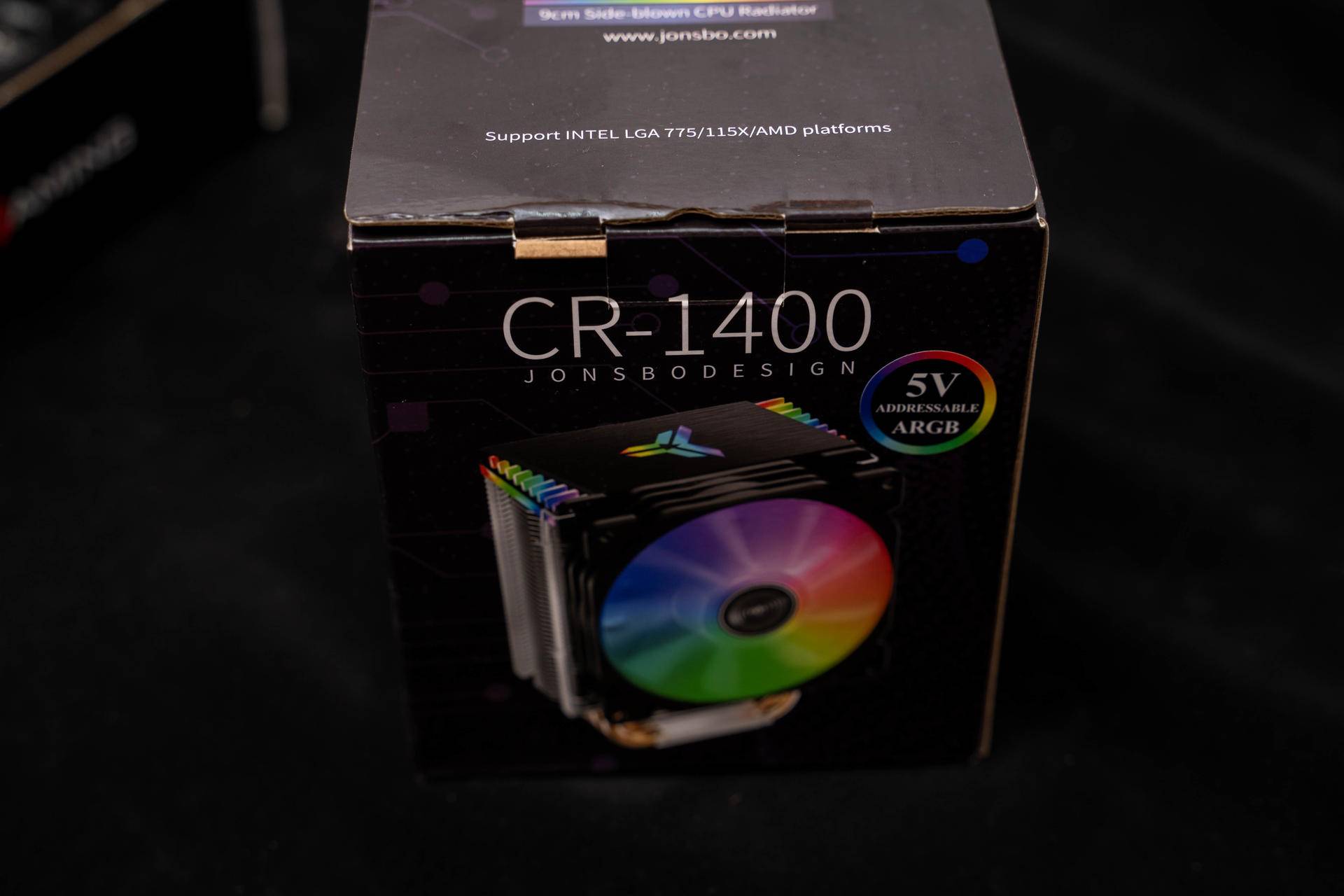 锐龙2018款升级版和尊享版,锐龙matx改装