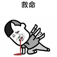 行政管理专业是天坑吗,行政管理为什么是万金油