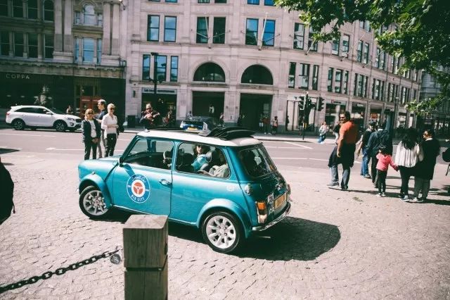 去英国旅行要注意什么事项,英国旅行十大注意事项