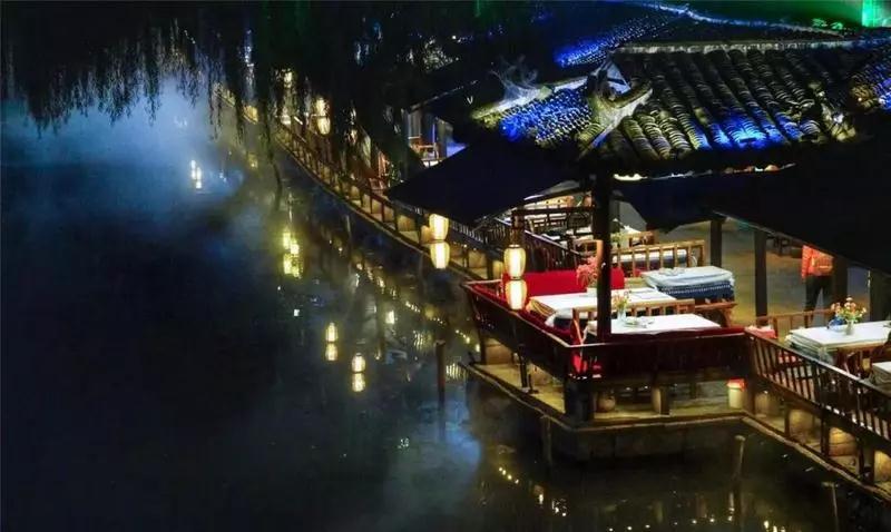 都挺好苏州评弹完整版,苏州都挺好取景地西山岛