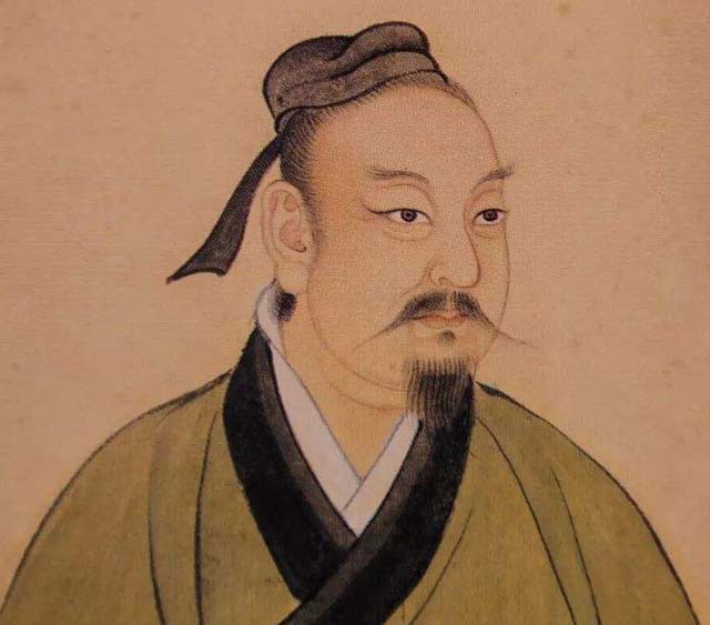 琅琊王氏的地位如何,魏晋南北朝琅琊王氏