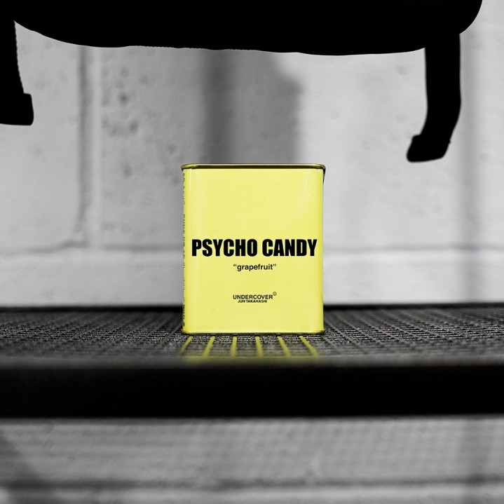 能够在拍卖行买到的时装,能在拍卖行购买的时装