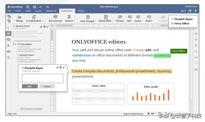 电脑用什么office比较好用,office系统哪个好用