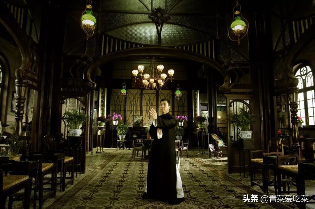 鎵撲簡浜斿勾鍜忔槬,鎵撲簡鍗佸骞寸殑鎷抽兘娌℃湁搴曟皵