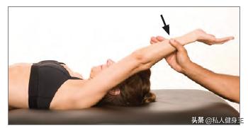 肩膀疼不治疗会有什么结果,肩膀关节很不舒服但又不痛