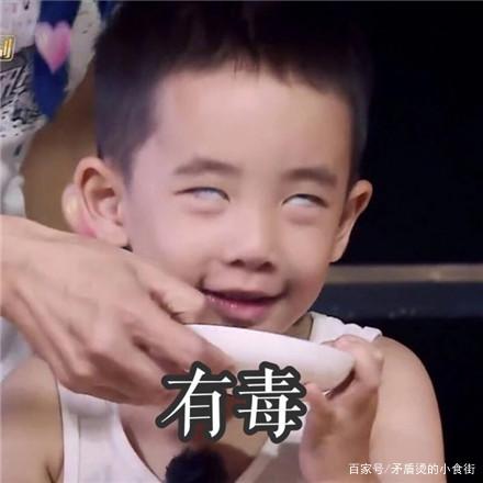 桂林必打卡的桂林米粉,走不出桂林的感觉