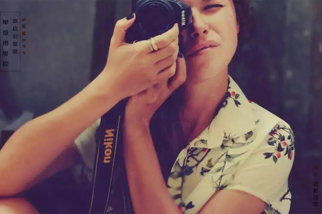 尼康z7是微单还是单反,微单尼康z7二代优缺点