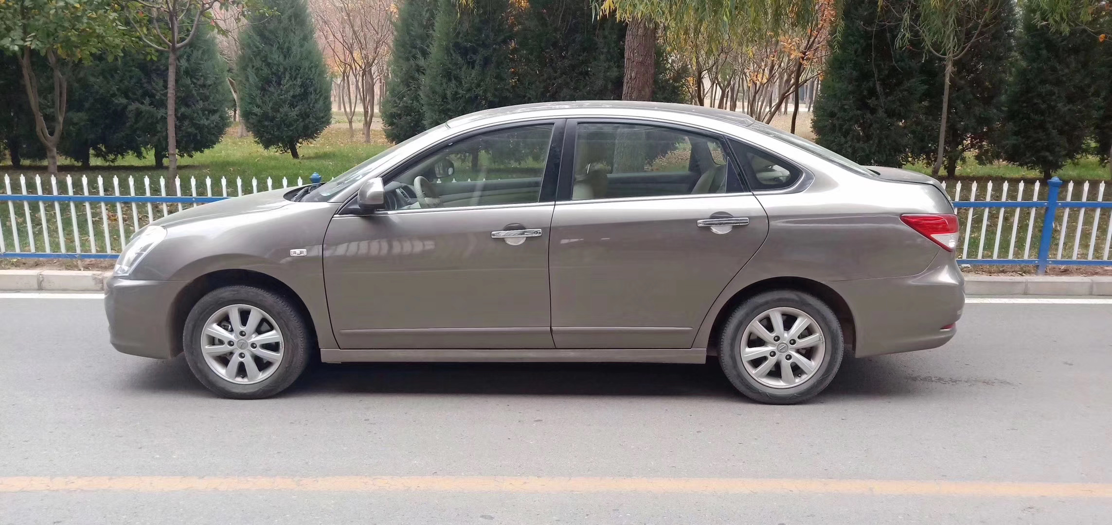 2017年的轩逸二手车值得购买吗,17年的轩逸经典手动挡二手车价格