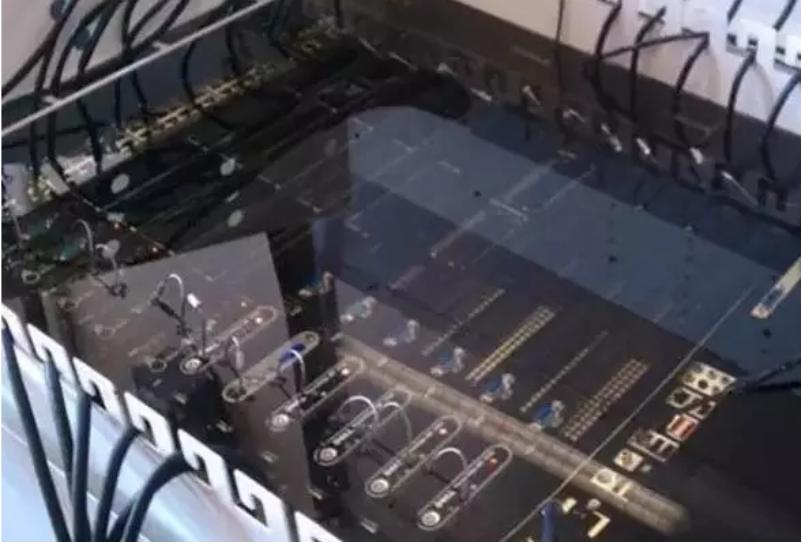 只知手机液冷真OUT了！市场规模达45亿美元的液冷，长这样