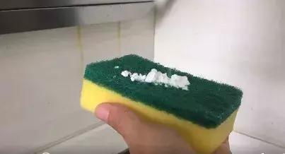 油烟机可以自己清洗吗,清冼油烟机方法