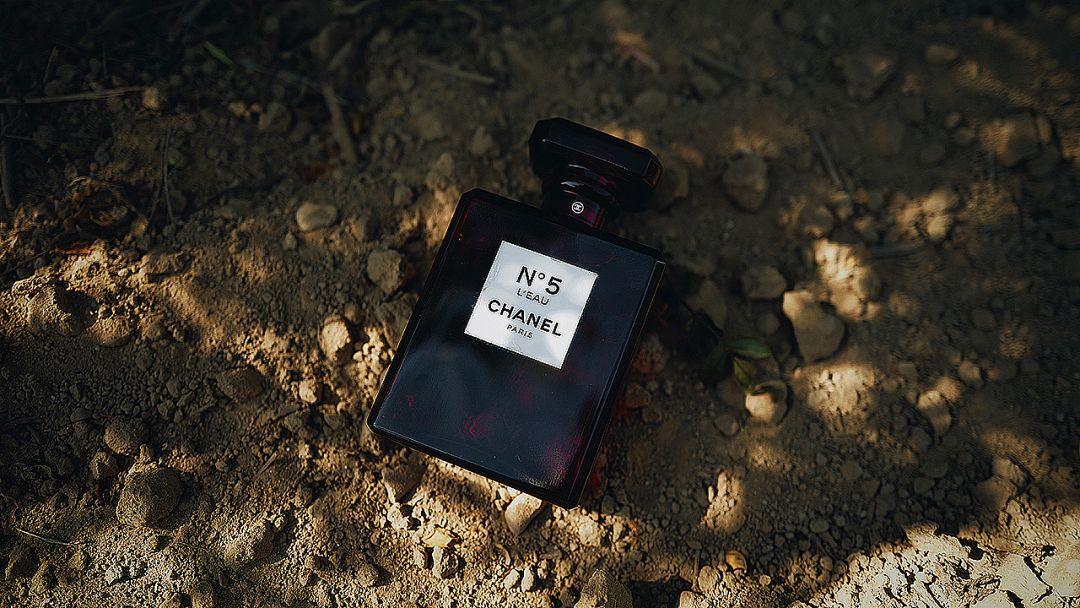 骞村害棣欐按鎺ㄨ崘鐩樼偣,骞村害澶х墝棣欐按