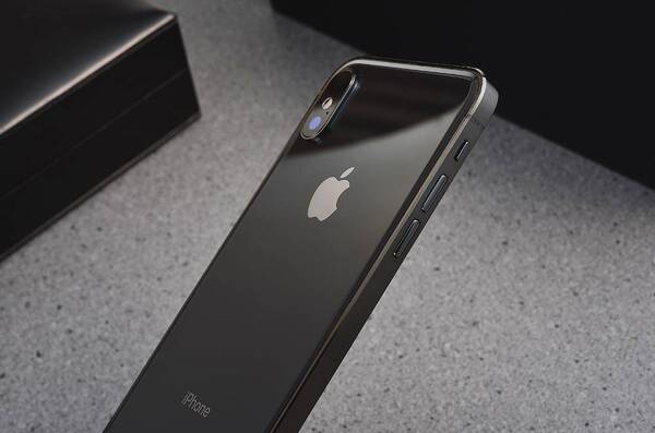 苹果手机华强北代购,华强北代购苹果手机