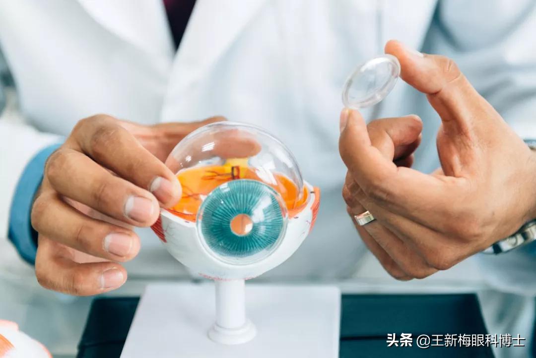 家长忽略这一点孩子可能高度近视,近视防控家长小妙招