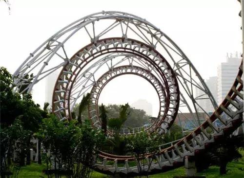 老成都特色建筑,老成都记忆视频