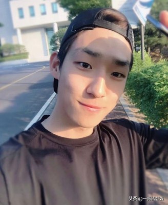 宋康昊寄生虫获奖,韩国宋康昊新片