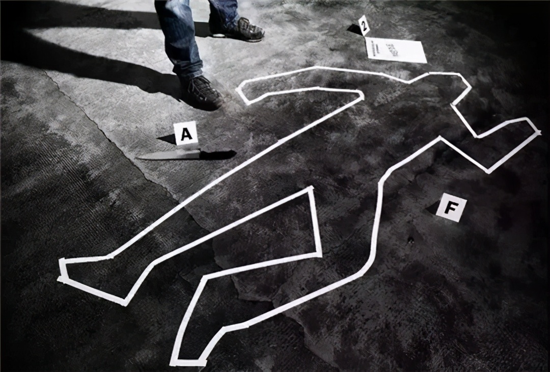 郑州车享家,车享家郑州事件