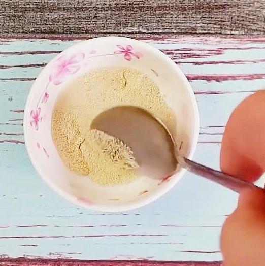 农村姑娘做美味小零食,秘制散装小零食