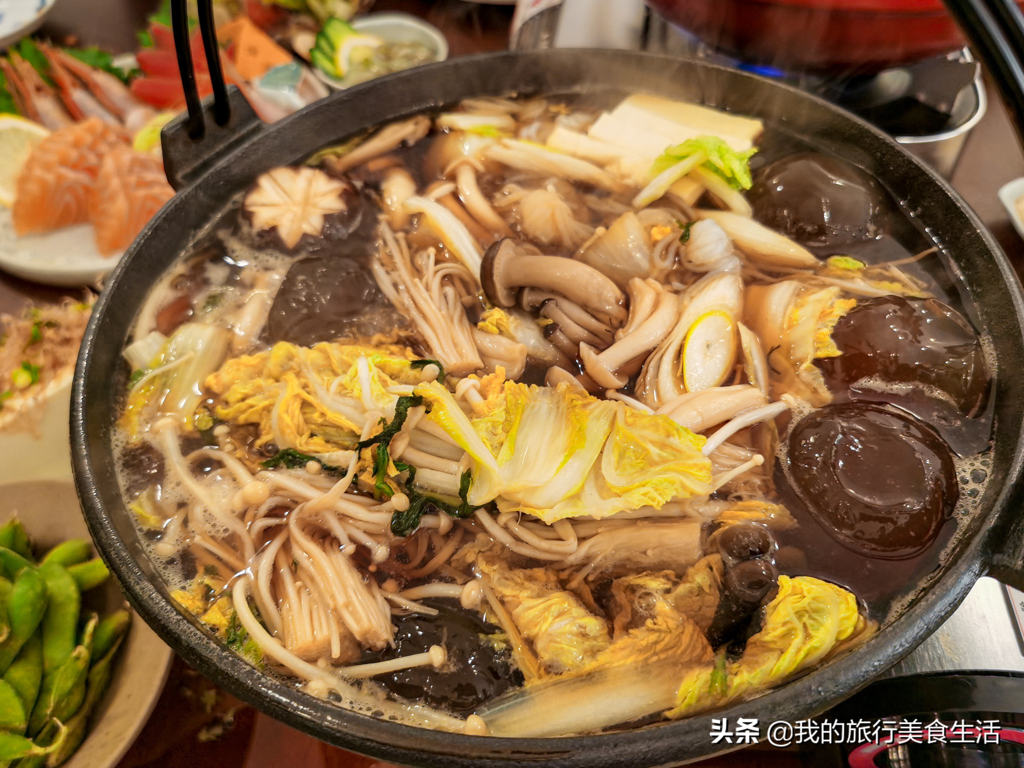 90后女生回家改造老房,90后女生改造老房