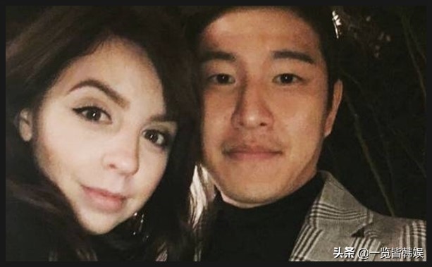 朴柱昊建厚是儿子还是女儿,朴建厚超人回来了弟弟