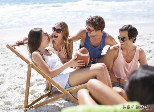 无论关系多么好，也别犯这些低级3大错误