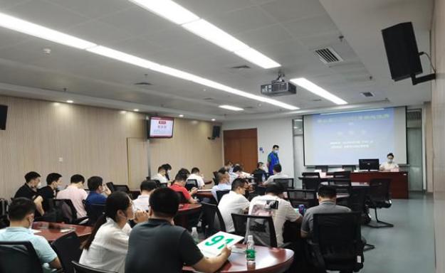 合肥今年各房企拿地,合肥出让3宗地肥西