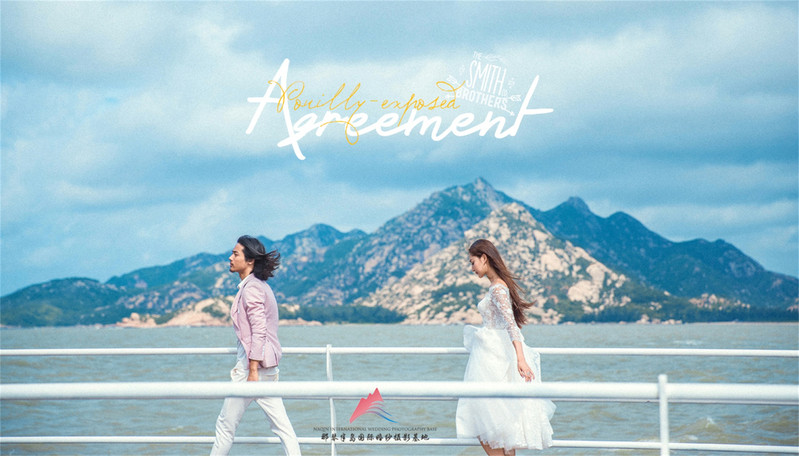 广州十大浪漫景点盘点,广州超级小众的城市