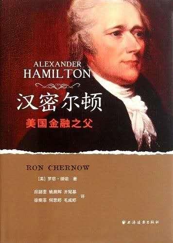 上线9.9,连b站都被挤爆下架