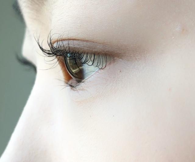 鏂版墜鎬庝箞澶圭潾姣涘彲浠ヨ鐫瘺鏇寸繕,鏂版墜鐫瘺鎬庝箞澶圭繕鏁欑▼