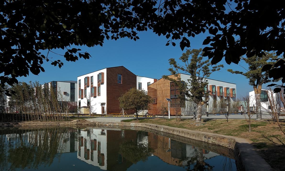 苏州书香世家树山温泉门票,苏州树山书香温泉度假村
