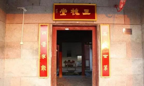 全国哪个省最容易出现牛人,广东哪个地区人最出名