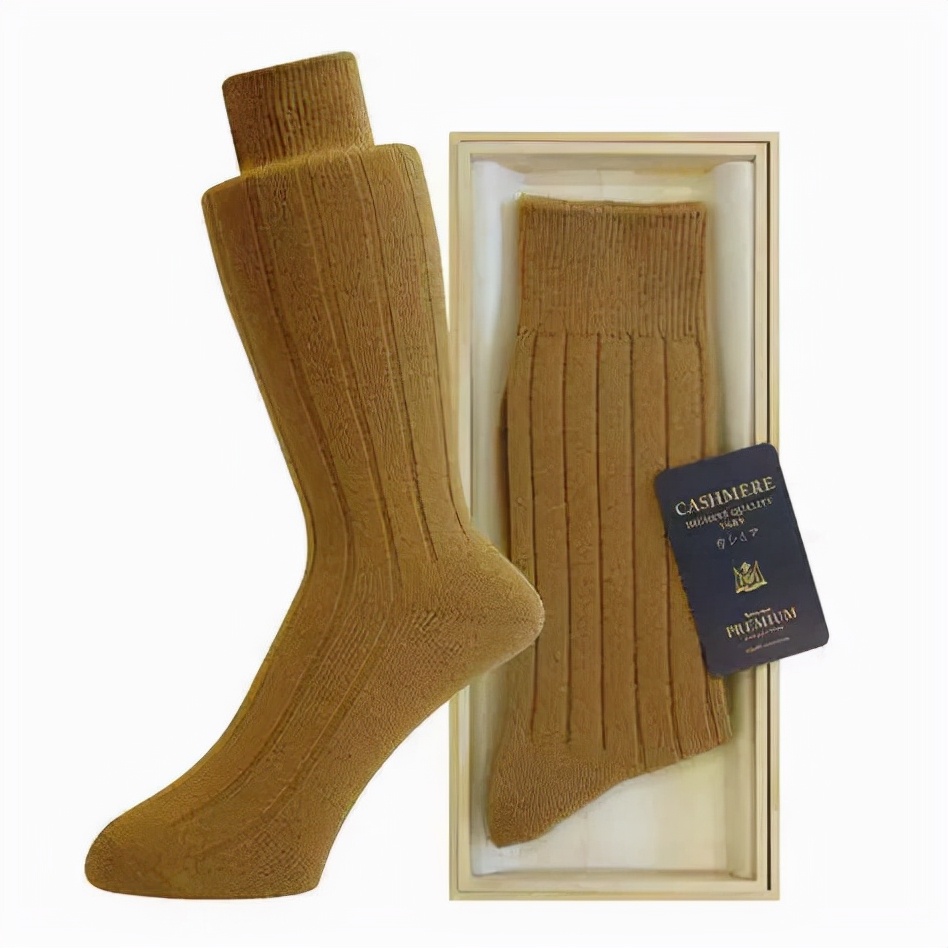 一生只做一件事的名人名言,一生只做一件事的伟人