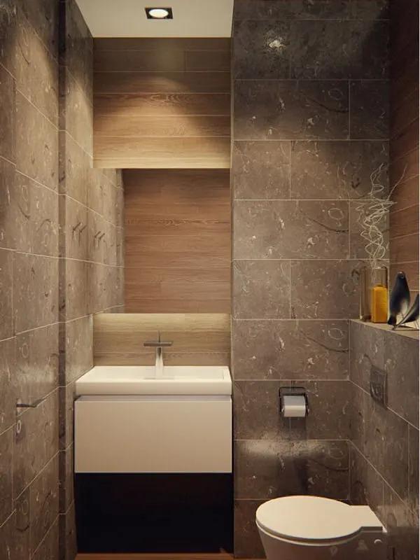 挂壁式马桶的优缺点施工工艺,挂壁式马桶比较