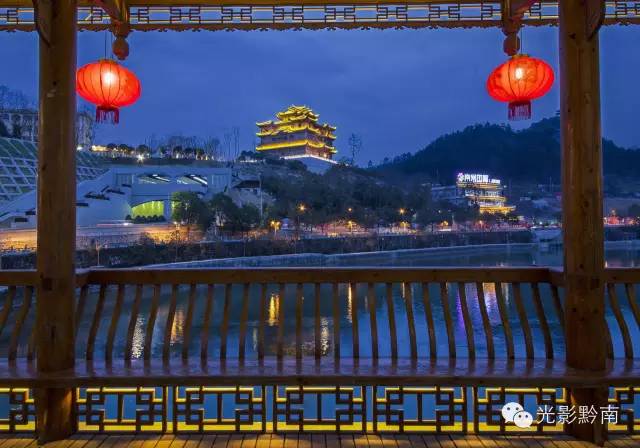 都匀哪些地方要开发,黔南州福泉市发展得怎样