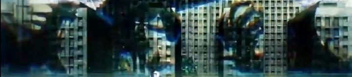 瀹濆彲姊﹂澶寸ぞmv,楠ㄥご绀惧疂鍙ⅵ