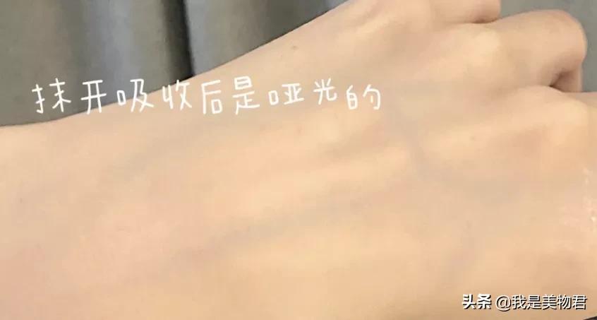 告别垮脸的抗老面霜有哪些,抗老面霜可以清晰下颌线吗