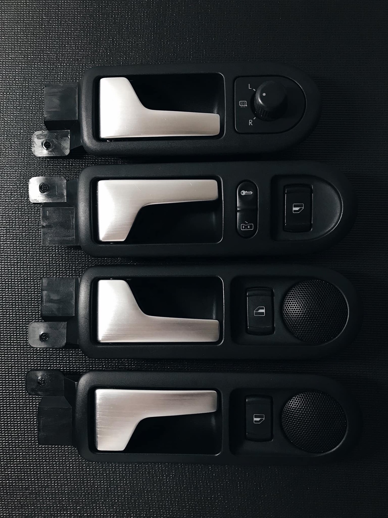 宝来mk4二手自动,02年的mk4宝来