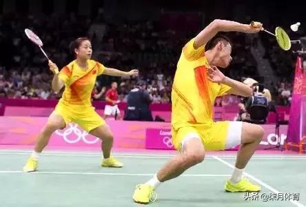 羽毛球三十六计完整版,三十六计分为战略和战术