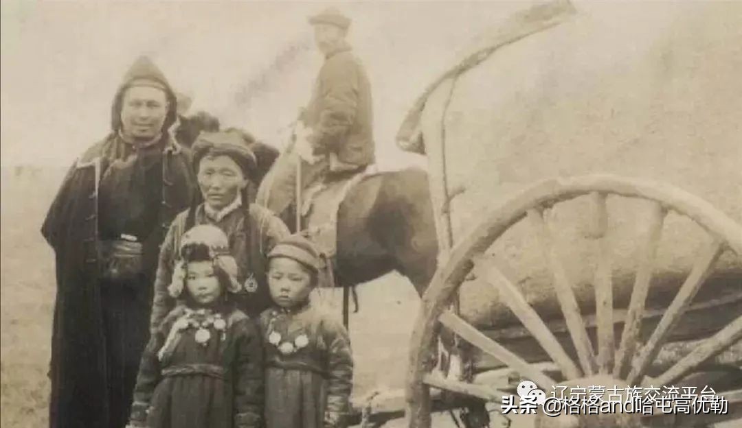 晚清最血腥的屠夫,晚清官屠