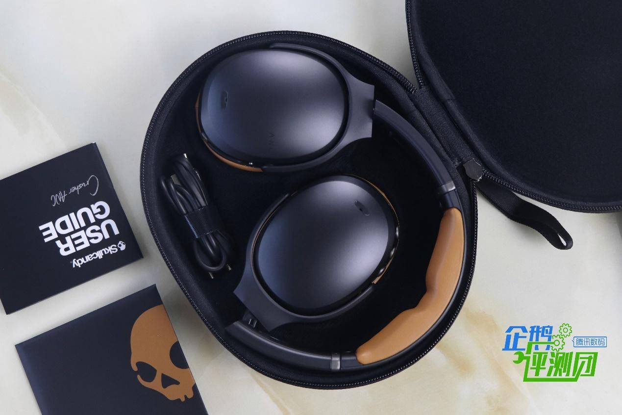 skullcandyvenueanc降噪耳机推荐,skullcandy蓝牙耳机降噪