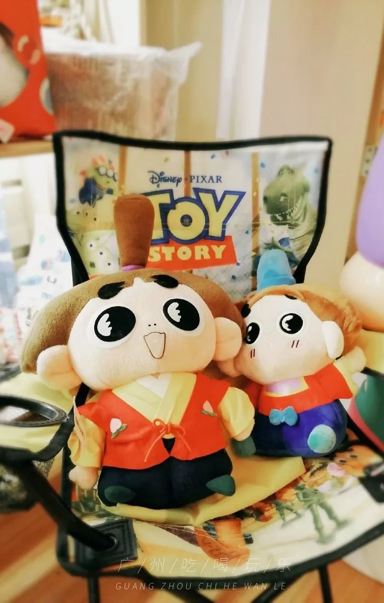 新加坡玩具博物馆 (复古玩具博物馆)