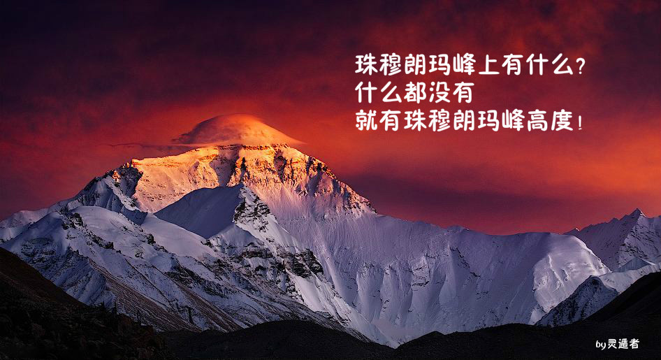 电脑用360管家还是腾讯管家好,联想电脑管家和360管家谁更好用