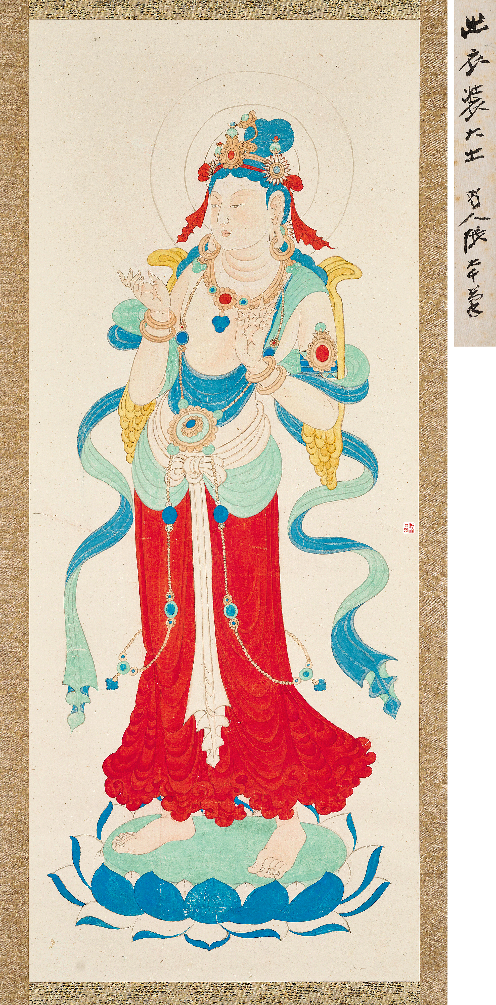 嘉德秋拍稀世之宝,嘉德秋拍珍稀之宝