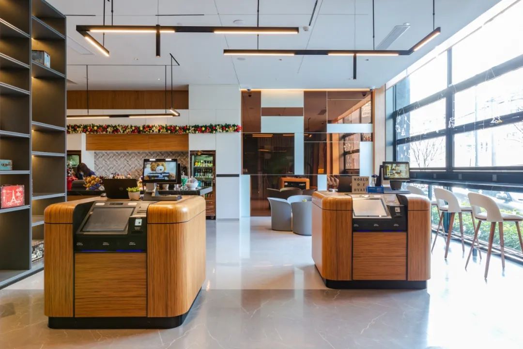 凯悦逸扉酒店三环多少钱,凯悦逸扉酒店是什么档次